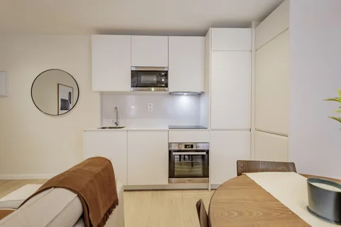 Piso en calle de Martín Machío - Foto 7