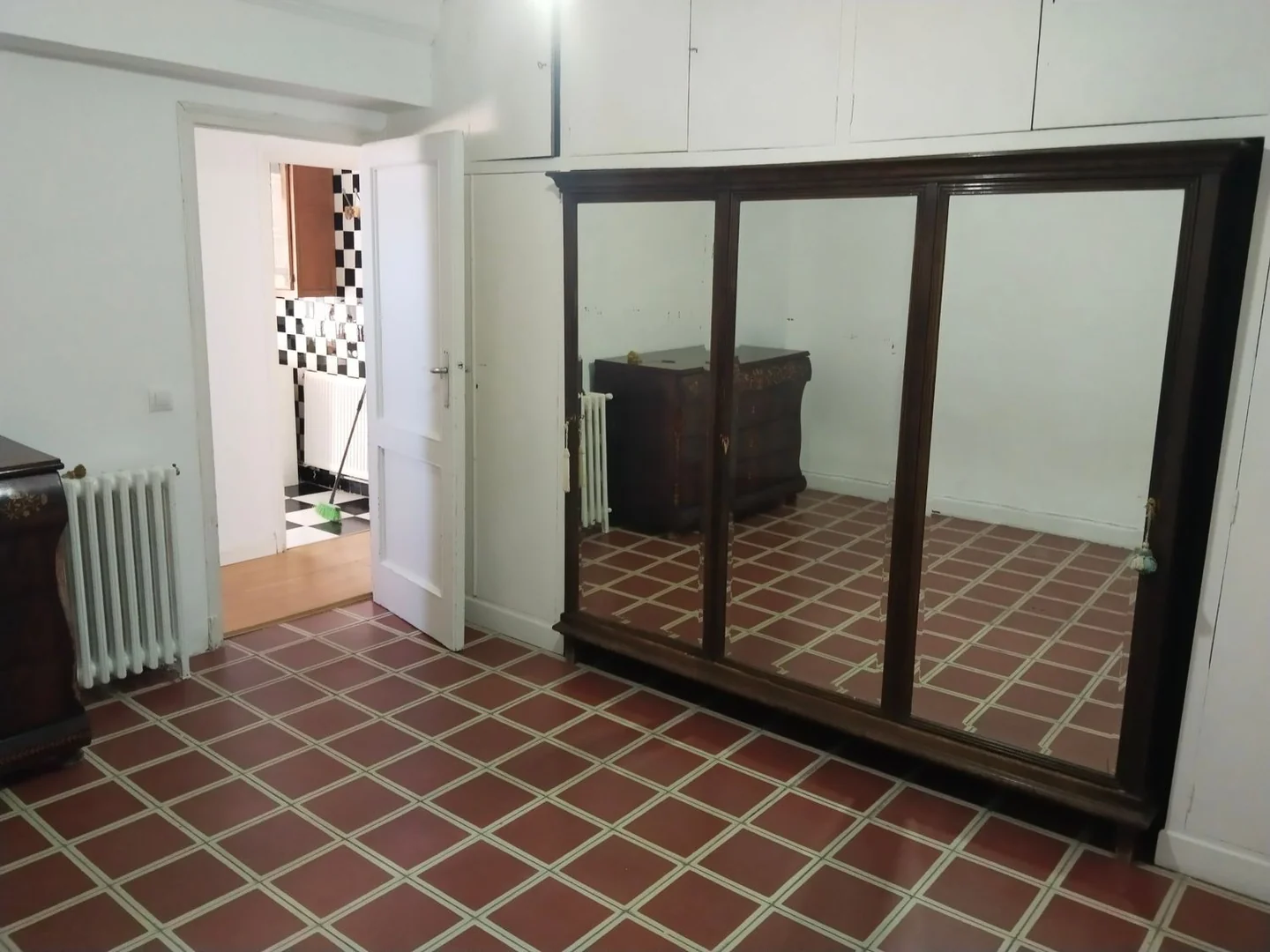 Ático en Palos de la Frontera, Palos de la Frontera - Foto 11