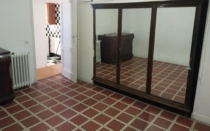 Ático en Palos de la Frontera, Palos de la Frontera - Foto 11