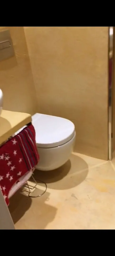 Piso en calle de Ramón Gómez de la Serna, 31 - Foto 4