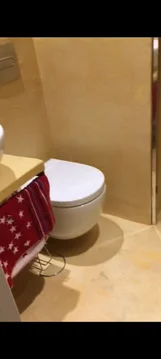 Piso en calle de Ramón Gómez de la Serna, 31 - Foto 4