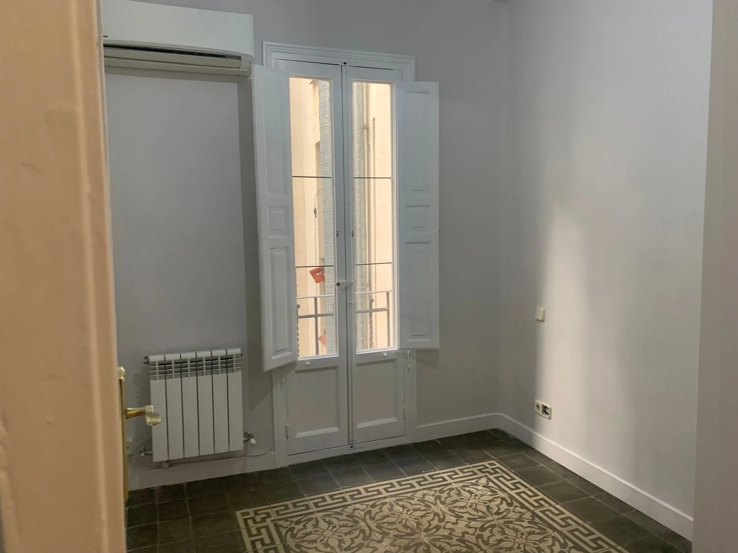 Piso en Calle de Castelló, 52, Recoletos - Foto 3