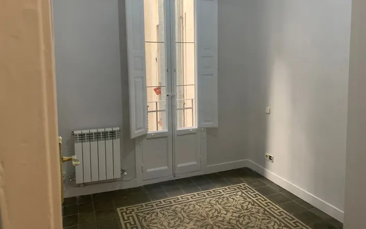 Piso en Calle de Castelló, 52, Recoletos - Foto 3
