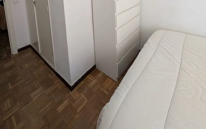 Piso en Calle de Colombia, 27, Bernabéu-Hispanoamérica - Foto 11