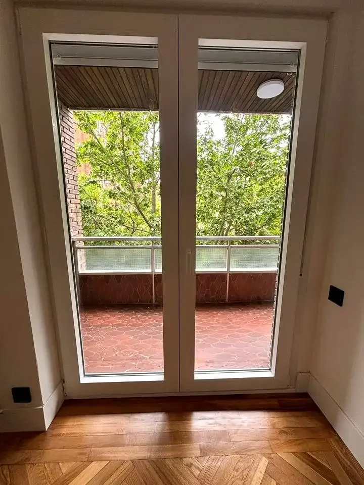 Piso en  De Orense - Foto 5