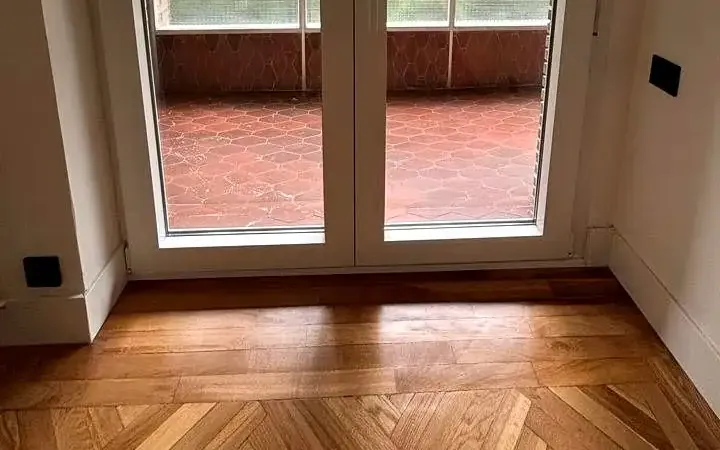 Piso en  De Orense - Foto 5