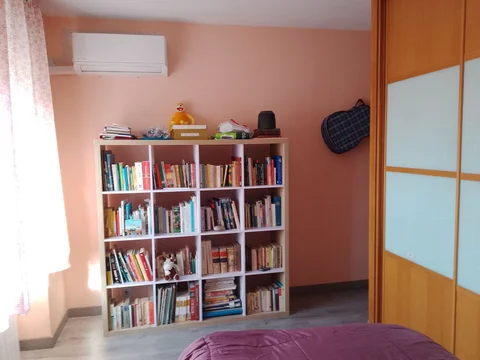 Piso en plaza de la Emperatriz, 1 - Foto 4