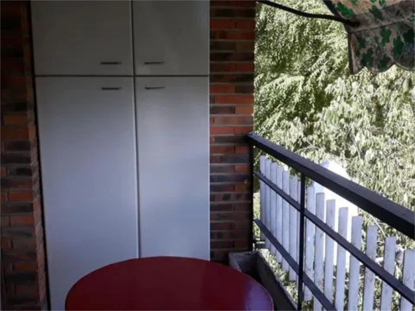 Piso en  Calle de Manuel Ferrero 5 - Foto 15