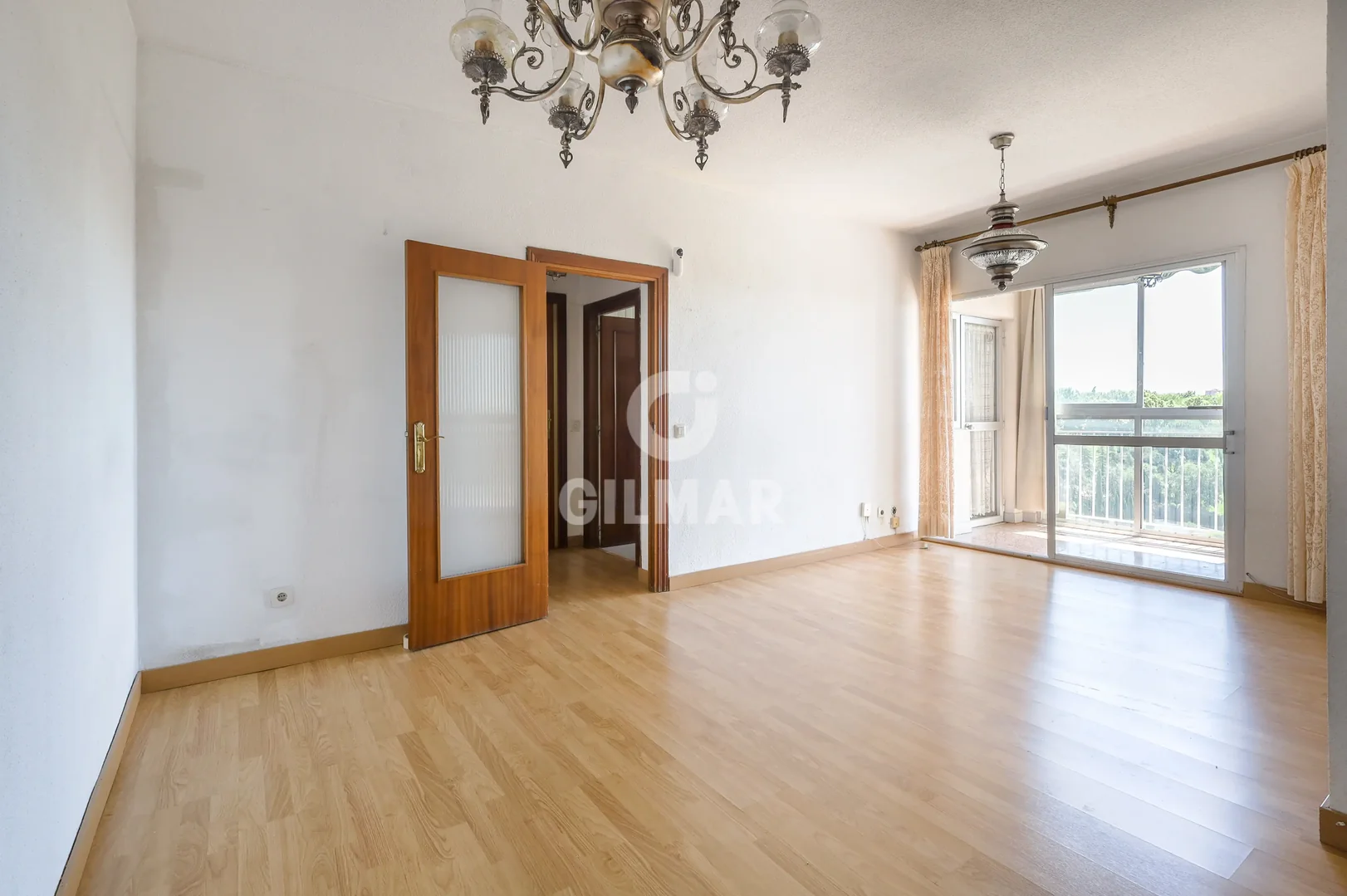 Piso en Arganzuela, Madrid - Foto 5