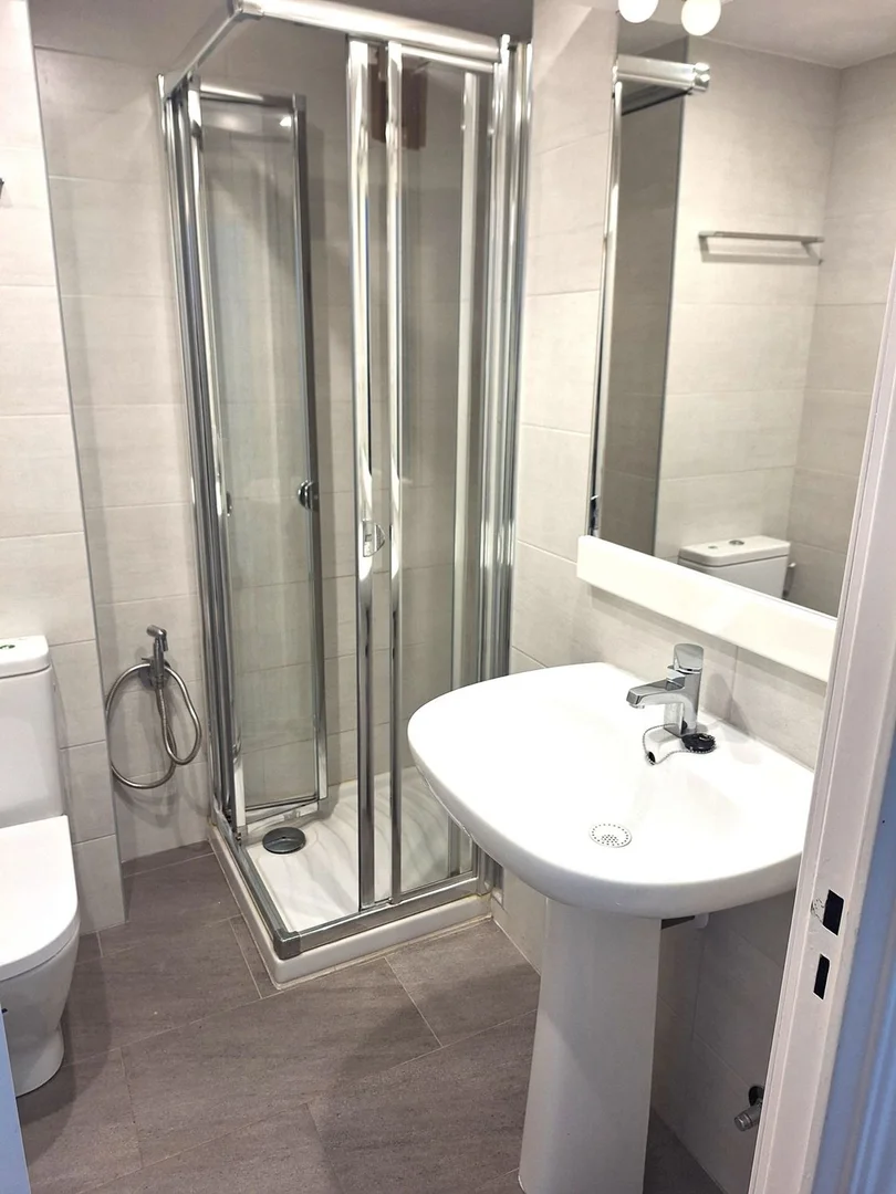 Piso en Barrio Peñagrande - Foto 15