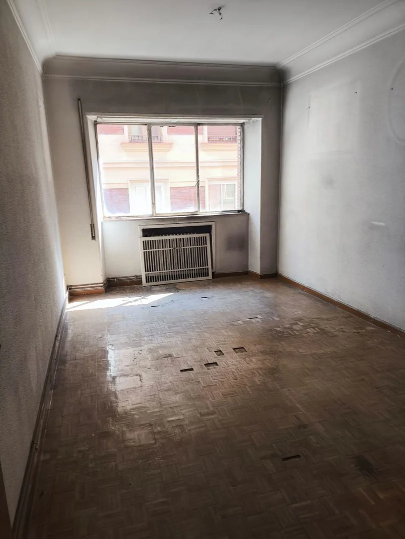Piso en Calle de Juan Álvarez Mendizábal, 19, Argüelles - Foto 7