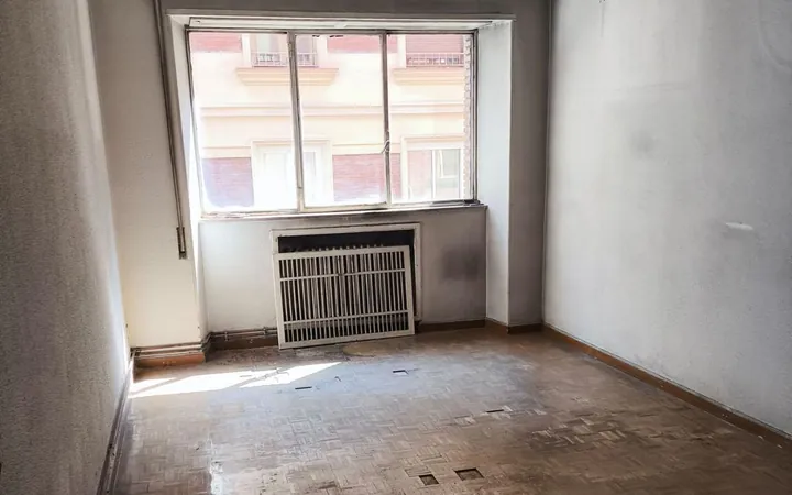 Piso en Calle de Juan Álvarez Mendizábal, 19, Argüelles - Foto 7
