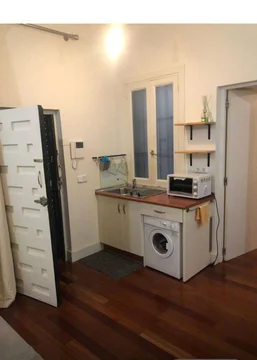 Piso en calle de Cervantes, 22 - Foto 6