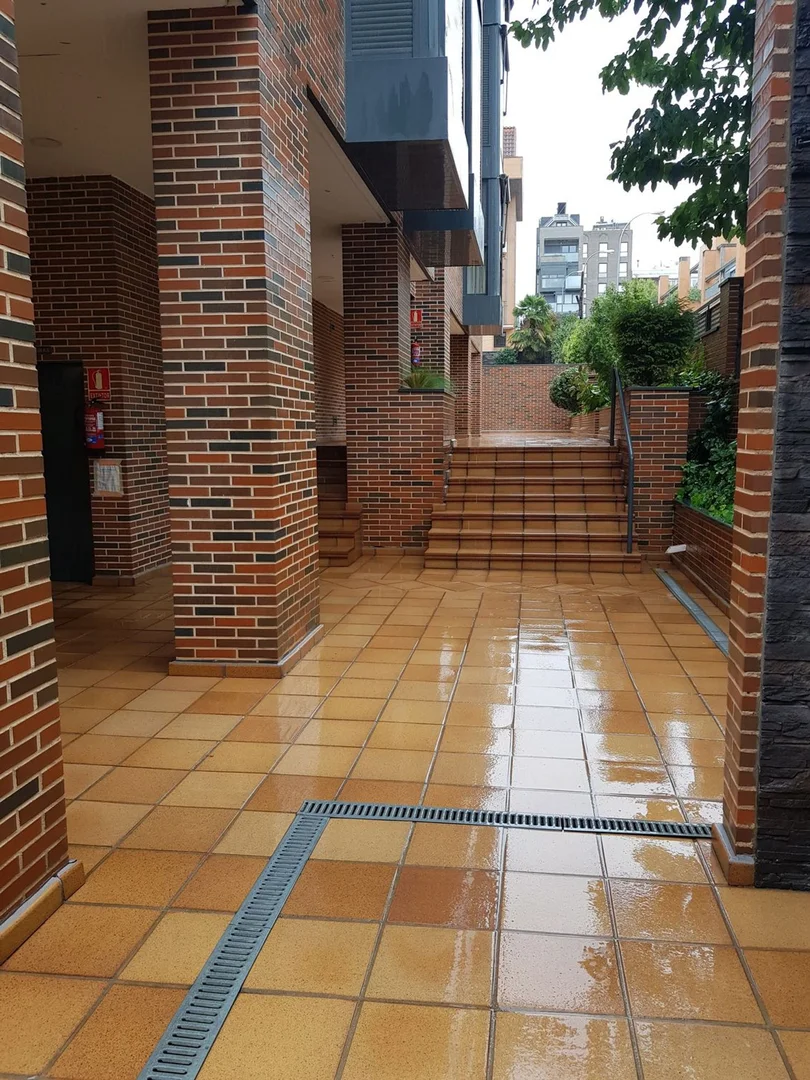 Piso en calle del Tritón, 7 - Foto 26