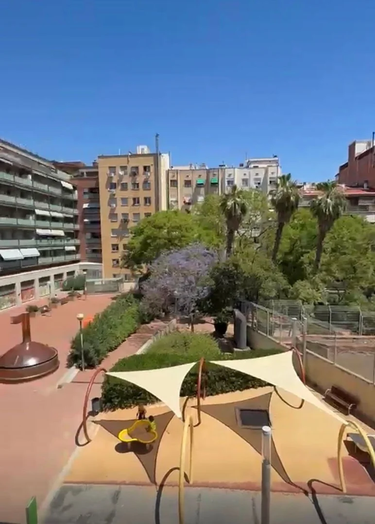 Piso en Calle de Cartagena, 254, La Sagrada Família - Foto 11