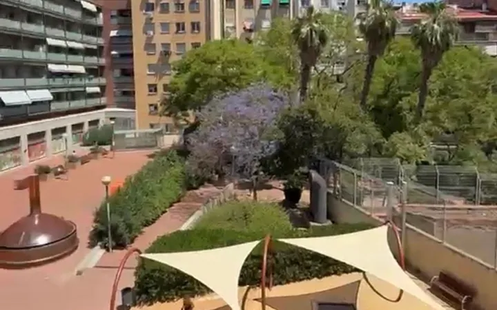 Piso en Calle de Cartagena, 254, La Sagrada Família - Foto 11