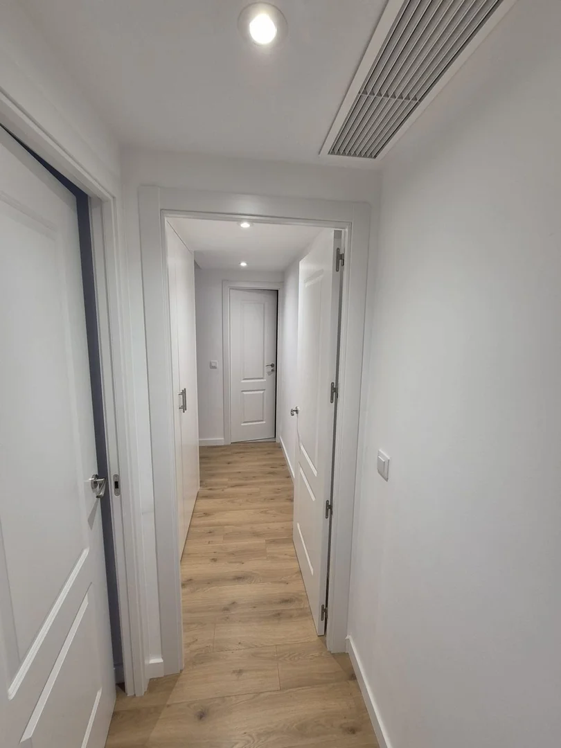 Piso en calle del Cerro Minguete, 16 - Foto 13