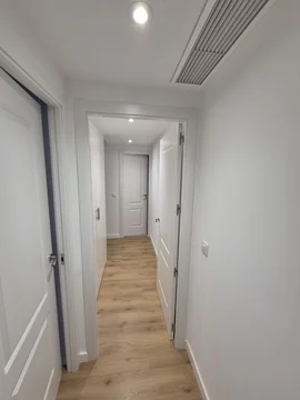 Piso en calle del Cerro Minguete, 16 - Foto 13