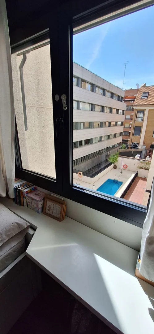 Piso en Calle de Garibay, 10, Adelfas - Foto 15