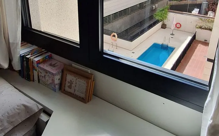 Piso en Calle de Garibay, 10, Adelfas - Foto 15