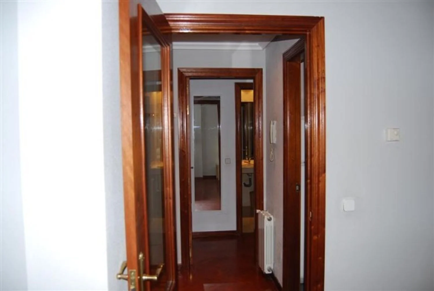 Piso en calle Juan de Mariana, 7 - Foto 21