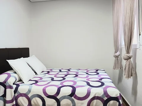 Piso en calle Monte Urgull, 12 - Foto 8