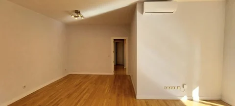 Piso en Barrio El Viso - Foto 4