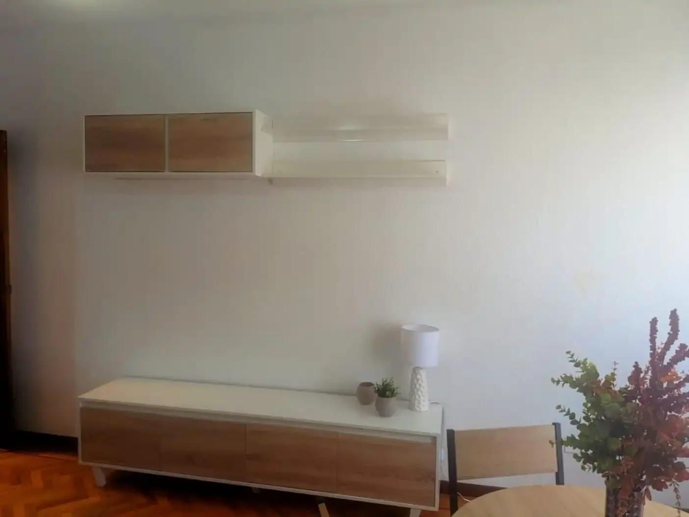 Planta baja en  Calle de La Solana de Opañel 24 - Foto 41