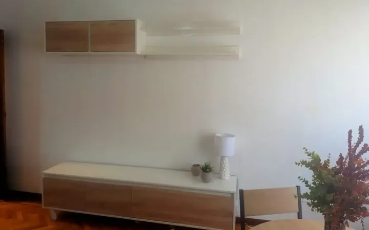 Planta baja en  Calle de La Solana de Opañel 24 - Foto 41