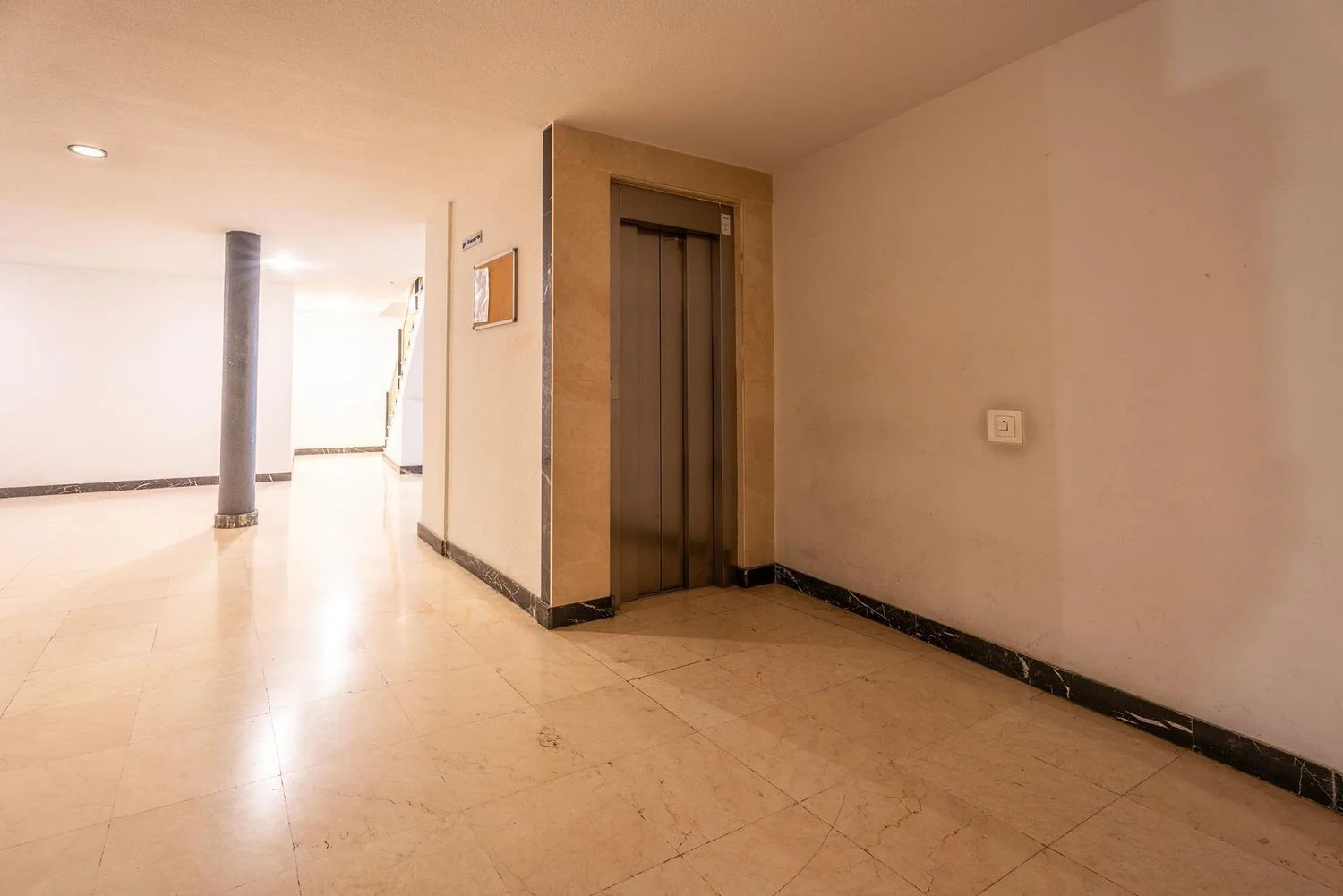 Piso en Calle de Lavapiés, Lavapiés-Embajadores - Foto 28