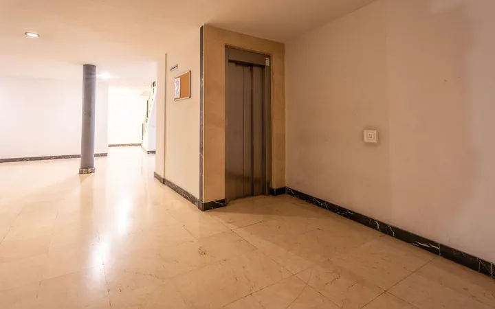 Piso en Calle de Lavapiés, Lavapiés-Embajadores - Foto 28