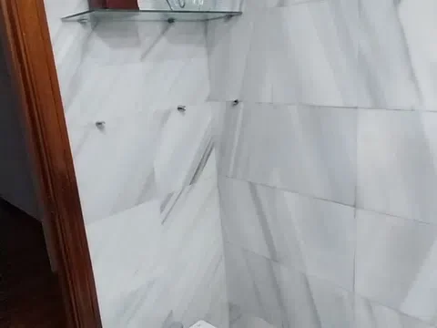 Piso en paseo de los Pontones, 18 - Foto 12