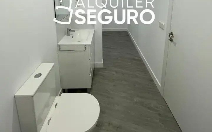 Estudio en  Juan Zofio - Foto 8