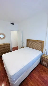 Piso en Ríos Rosas, 41 - Foto 2