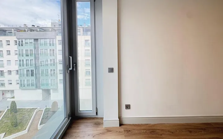 Piso en Las Tablas - Foto 7