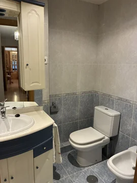 Piso en avenida del Padre Piquer, 34 - Foto 22