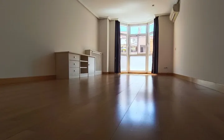 Piso en Calle de Ricardo Gutiérrez, 5, Berruguete - Foto 3
