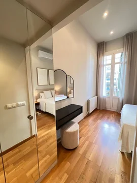 Piso en Calle d'Aribau, L'Antiga Esquerra de l'Eixample - Foto 13