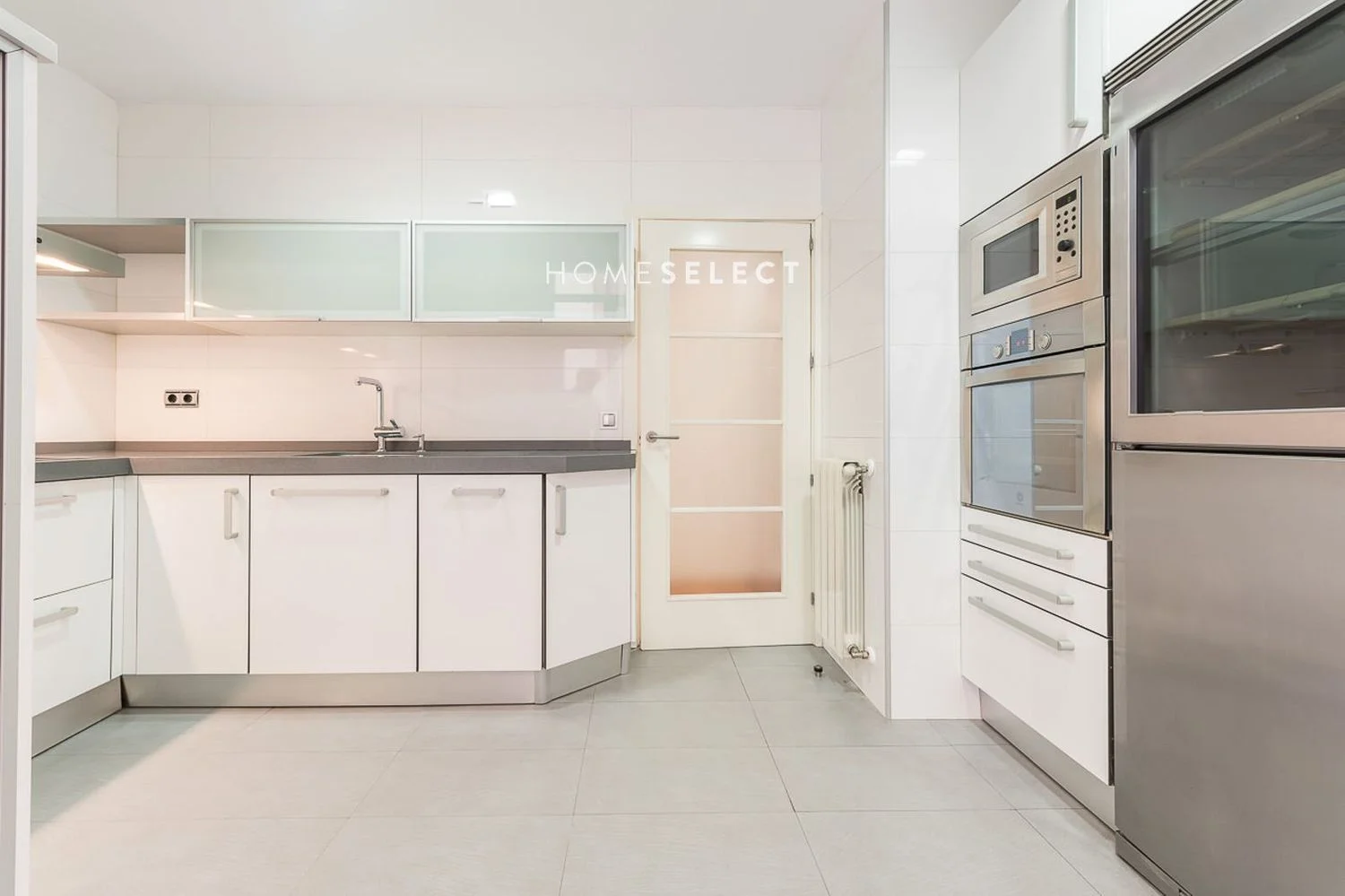 Piso en calle de Padilla - Foto 15