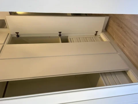 Piso en  Calle de Benigno Soto 10 - Foto 11