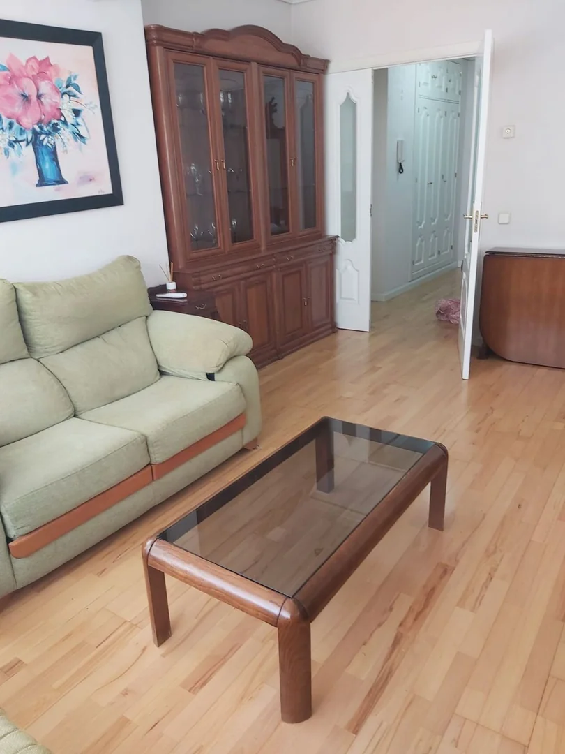 Piso en Calle de Federico Gutiérrez, 36 - Foto 20