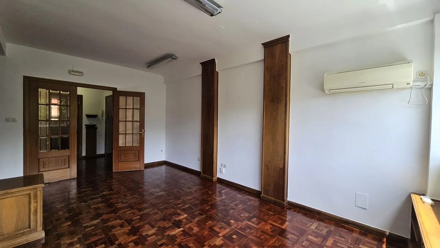 Piso en Calle de la Isla de Oza, 76, Ciudad Universitaria - Foto 15