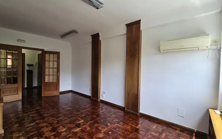 Piso en Calle de la Isla de Oza, 76, Ciudad Universitaria - Foto 15