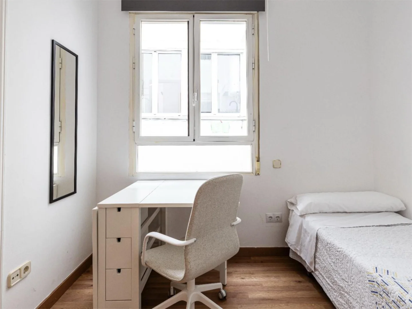 Piso en  Calle de Manuel Fernández y González 7 - Foto 22