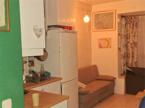 Piso en  Calle de Martínez 15 - Foto 1