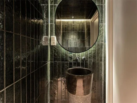 Piso en  Carrer de Muntaner 466 - Foto 11