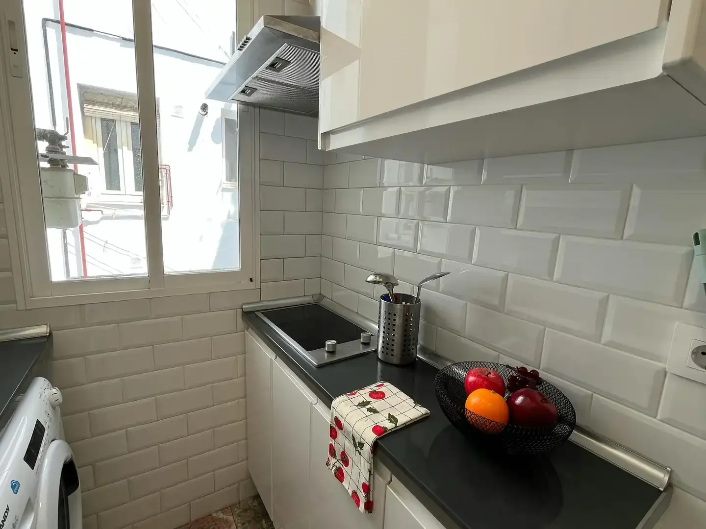 Piso en  N/A - Foto 2