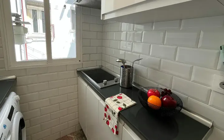 Piso en  N/A - Foto 2