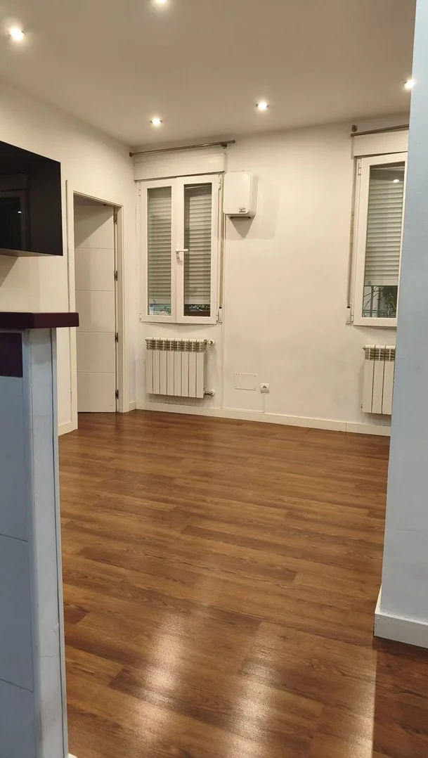 Piso en Calle de Vallehermoso, 54, Arapiles - Foto 17