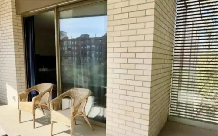 Apartamento en  Carrer de Pujades 438 - Foto 5